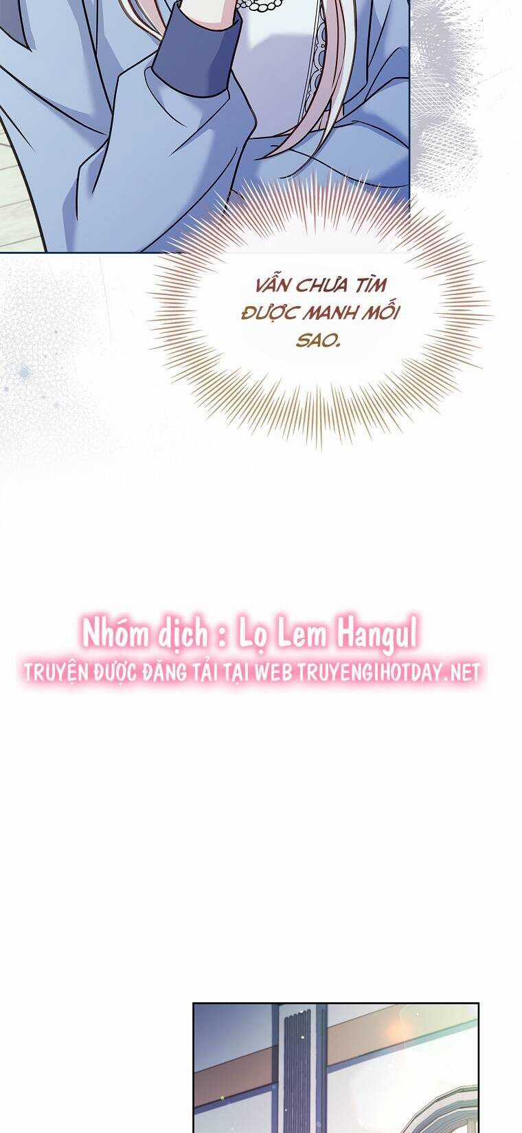 Để Yên Cho Tiểu Thư Hiền Chapter 110 trang 59