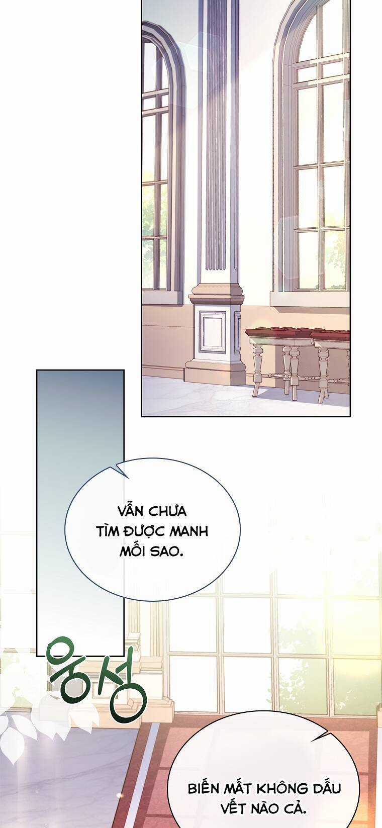 Để Yên Cho Tiểu Thư Hiền Chapter 110 trang 62