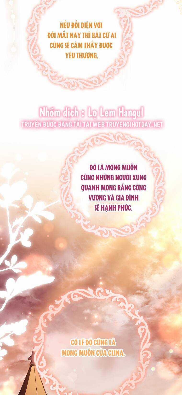 Để Yên Cho Tiểu Thư Hiền Chapter 110 trang 9