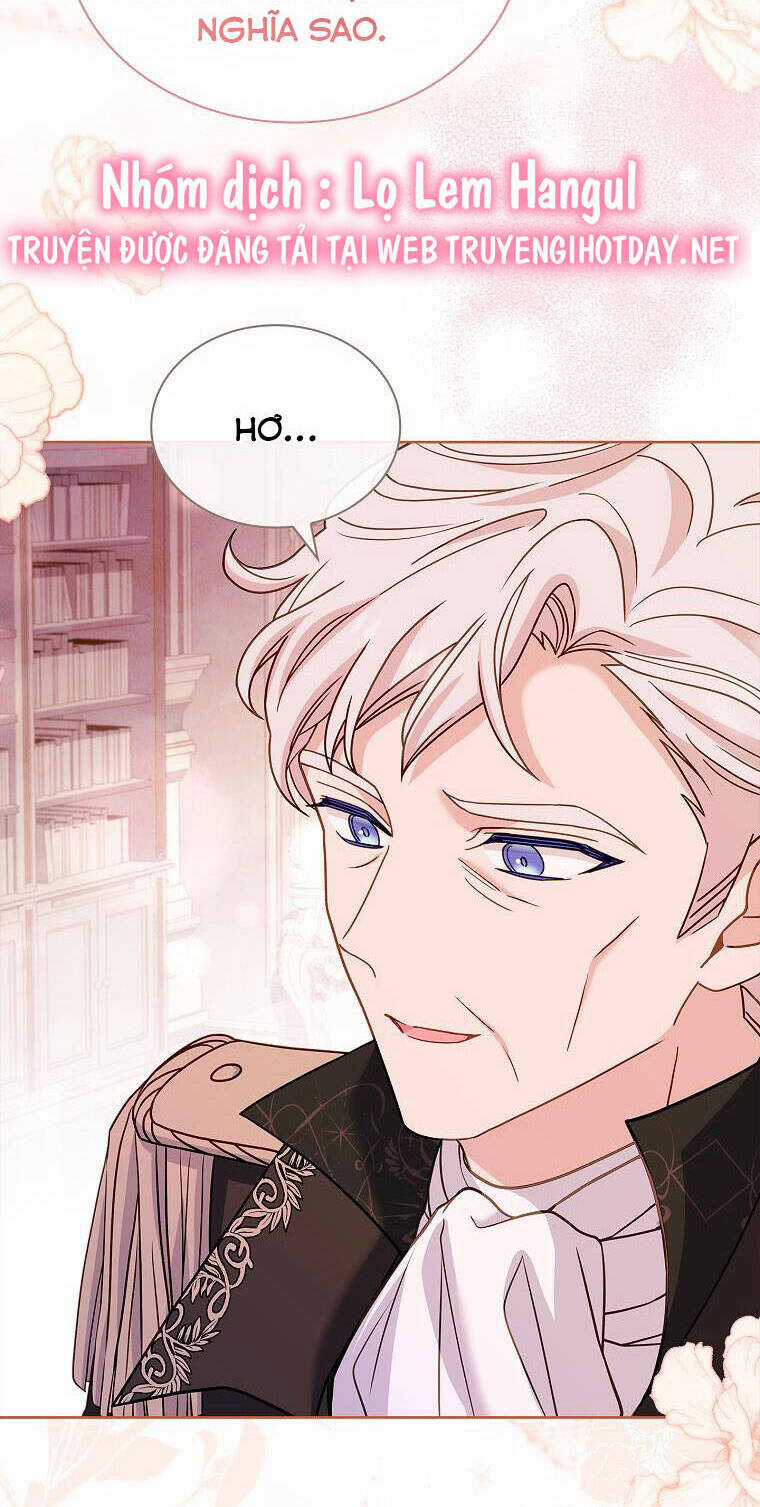 Để Yên Cho Tiểu Thư Hiền Chapter 111 trang 16