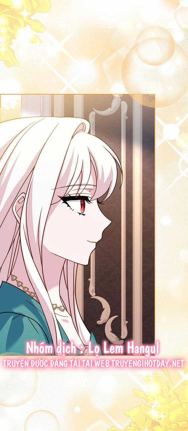 Để Yên Cho Tiểu Thư Hiền Chapter 111 trang 21