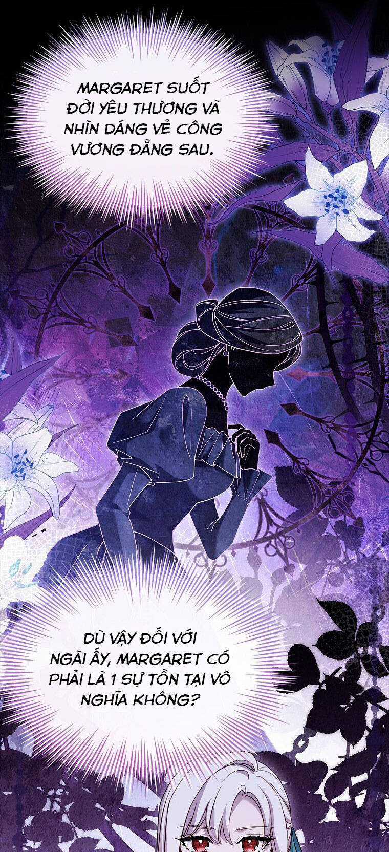 Để Yên Cho Tiểu Thư Hiền Chapter 111 trang 34