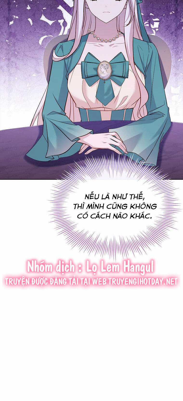 Để Yên Cho Tiểu Thư Hiền Chapter 111 trang 35