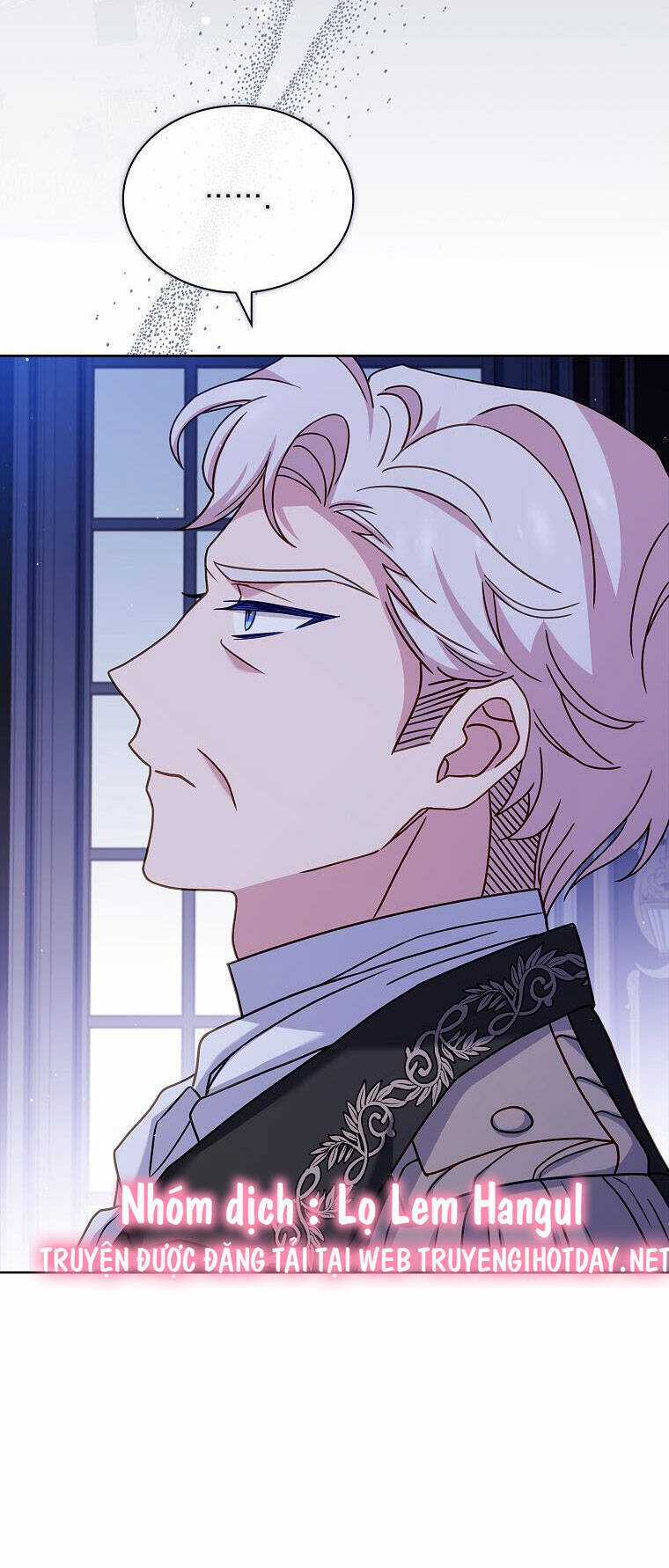 Để Yên Cho Tiểu Thư Hiền Chapter 111 trang 38