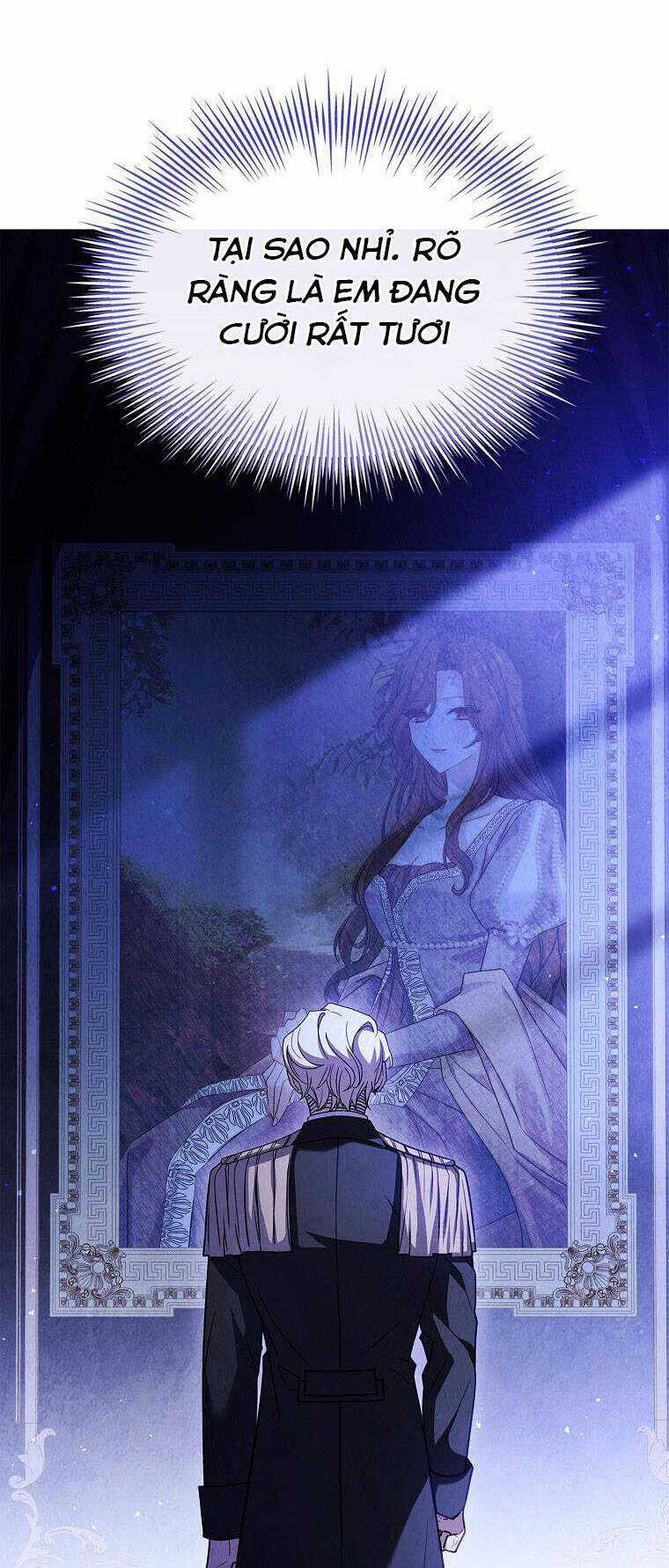 Để Yên Cho Tiểu Thư Hiền Chapter 111 trang 39