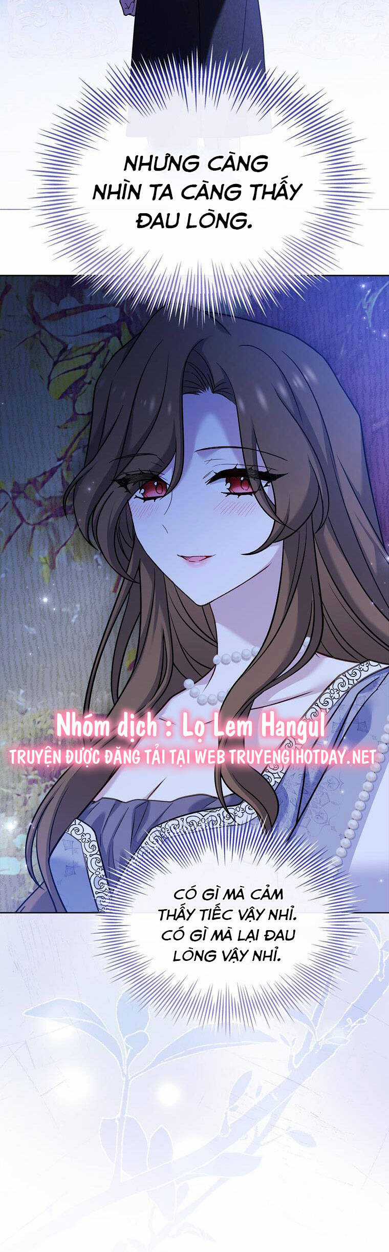Để Yên Cho Tiểu Thư Hiền Chapter 111 trang 40