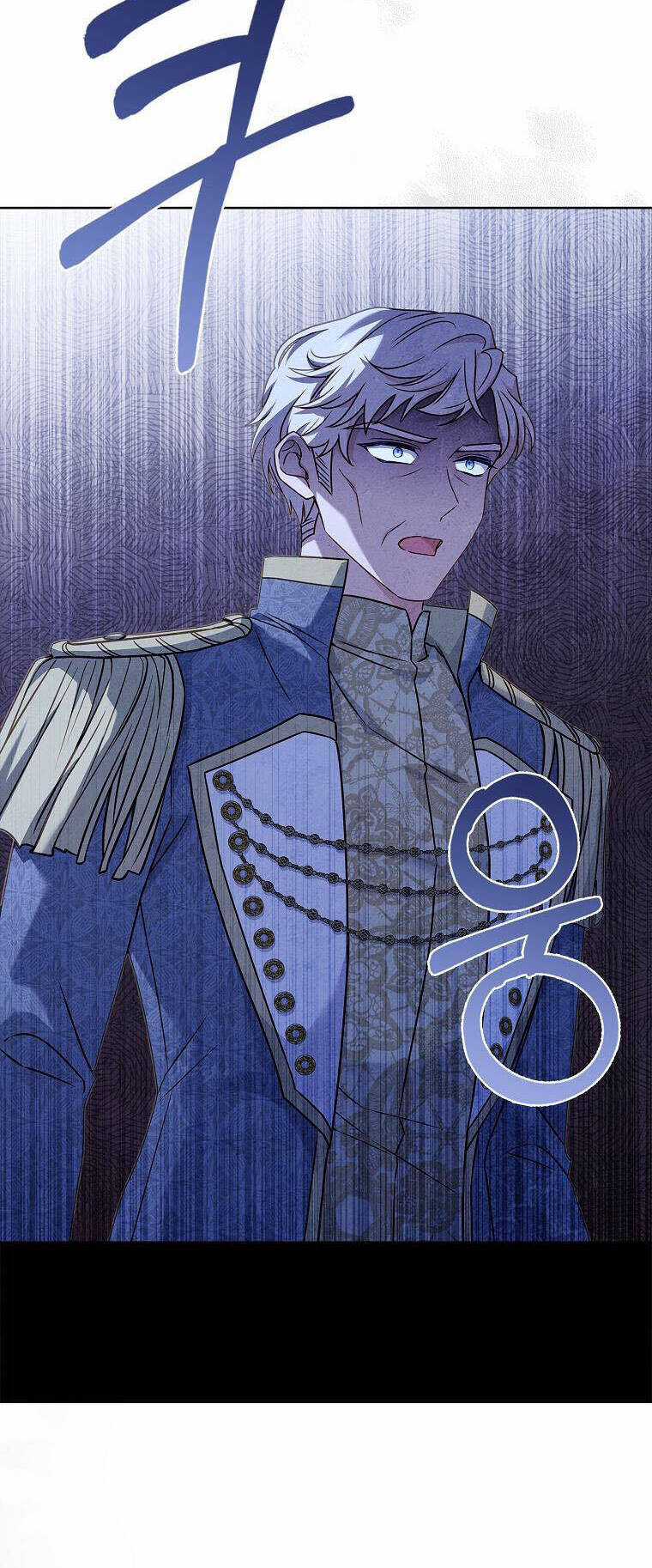 Để Yên Cho Tiểu Thư Hiền Chapter 111 trang 53