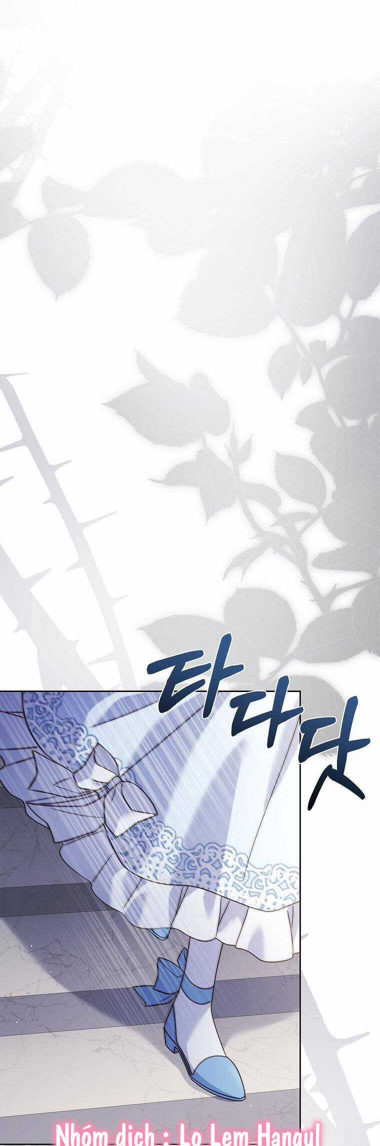 Để Yên Cho Tiểu Thư Hiền Chapter 111 trang 54