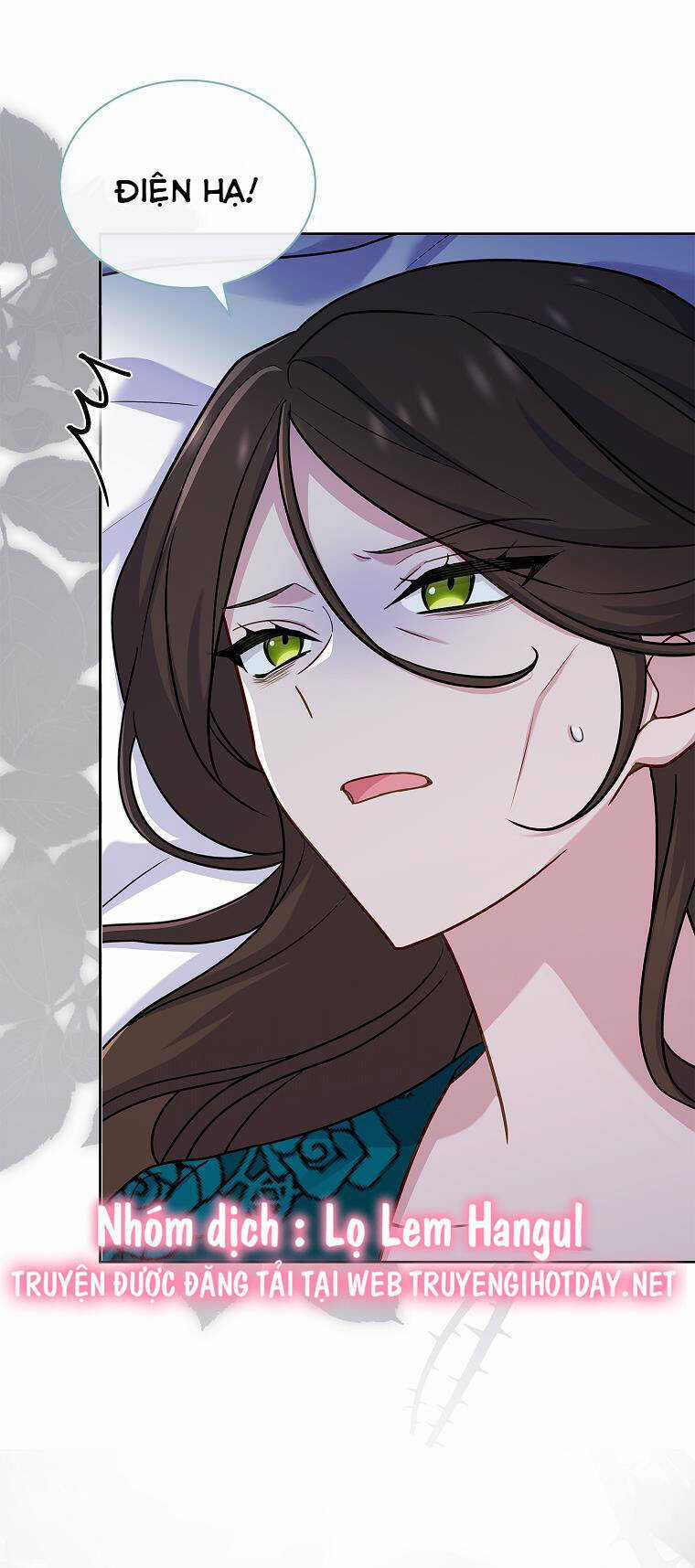 Để Yên Cho Tiểu Thư Hiền Chapter 111 trang 57