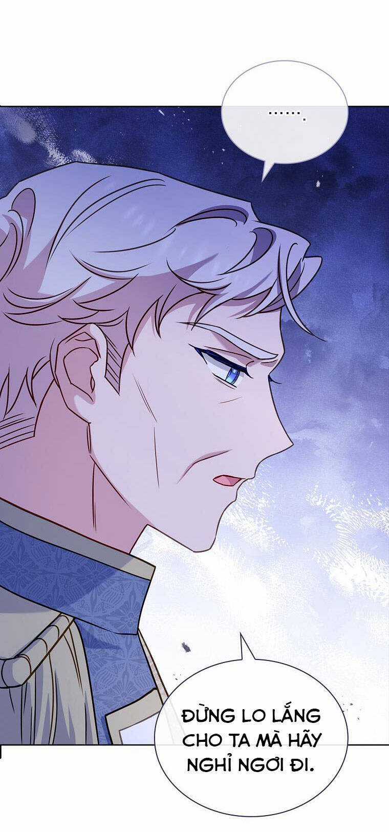 Để Yên Cho Tiểu Thư Hiền Chapter 111 trang 60