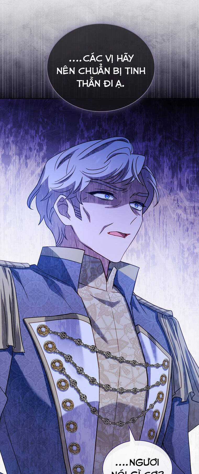 Để Yên Cho Tiểu Thư Hiền Chapter 111 trang 64