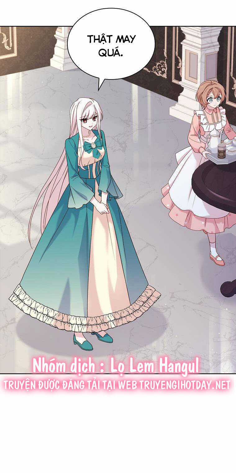 Để Yên Cho Tiểu Thư Hiền Chapter 111 trang 7