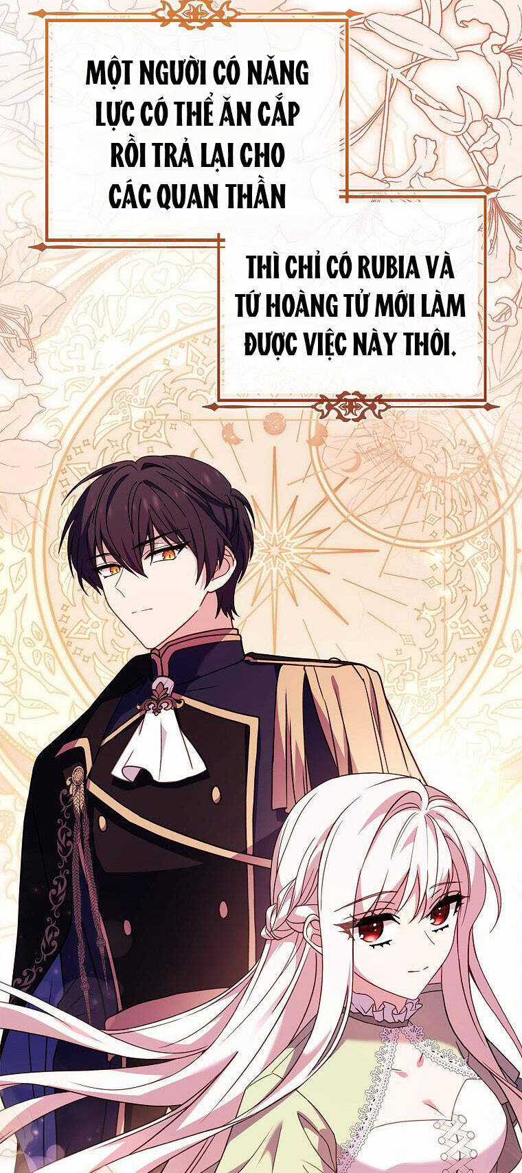 Để Yên Cho Tiểu Thư Hiền Chapter 112 trang 12