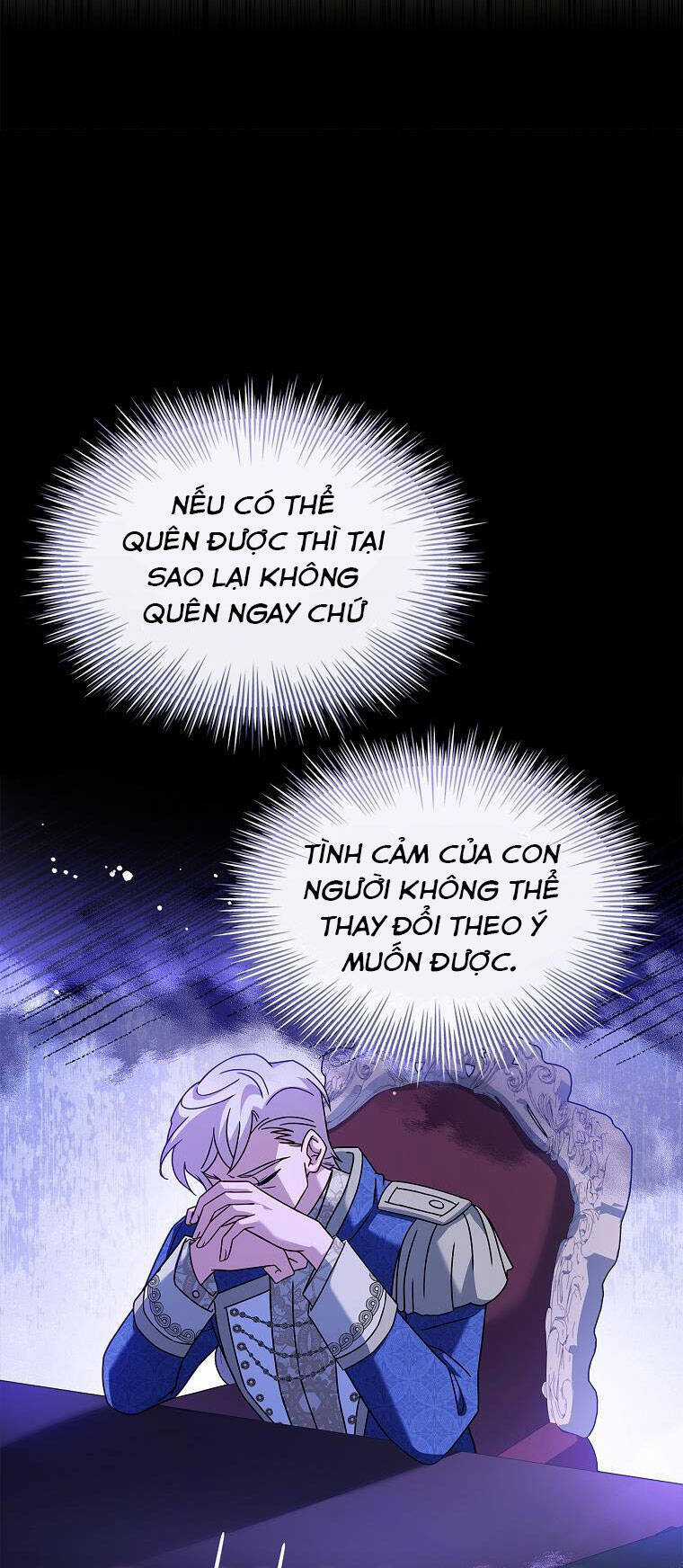 Để Yên Cho Tiểu Thư Hiền Chapter 112 trang 14