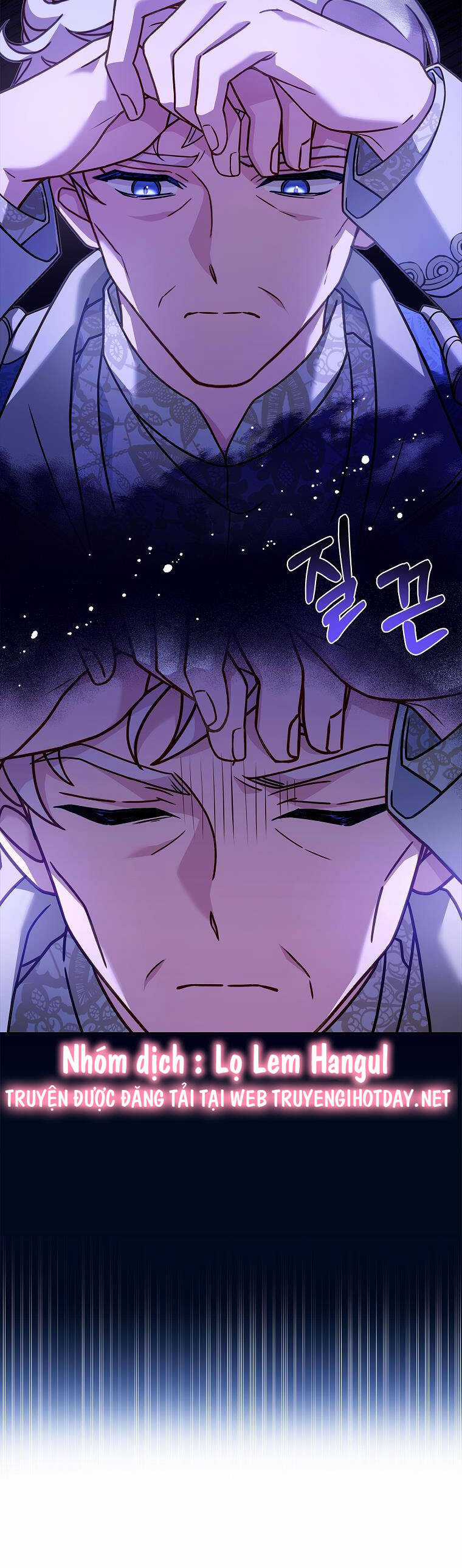 Để Yên Cho Tiểu Thư Hiền Chapter 112 trang 16