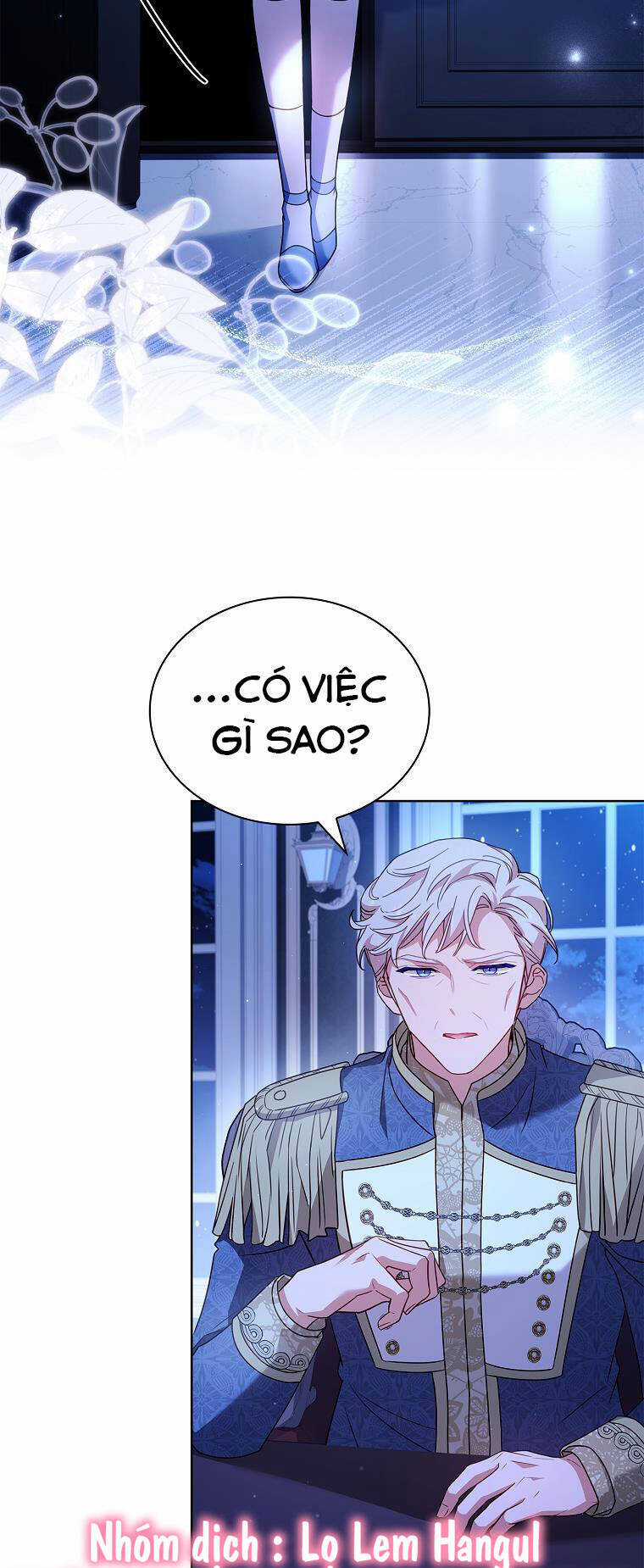 Để Yên Cho Tiểu Thư Hiền Chapter 112 trang 18