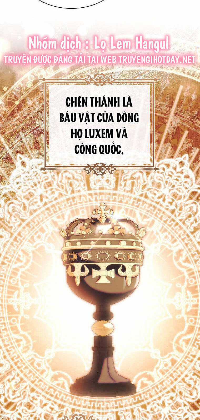 Để Yên Cho Tiểu Thư Hiền Chapter 112 trang 25