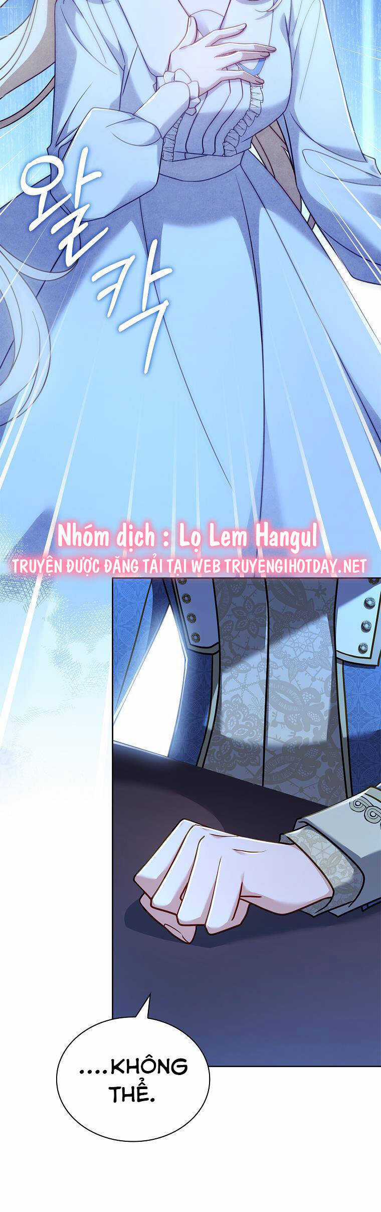 Để Yên Cho Tiểu Thư Hiền Chapter 112 trang 30