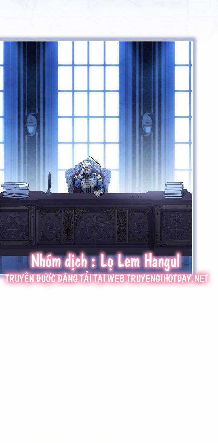 Để Yên Cho Tiểu Thư Hiền Chapter 112 trang 34