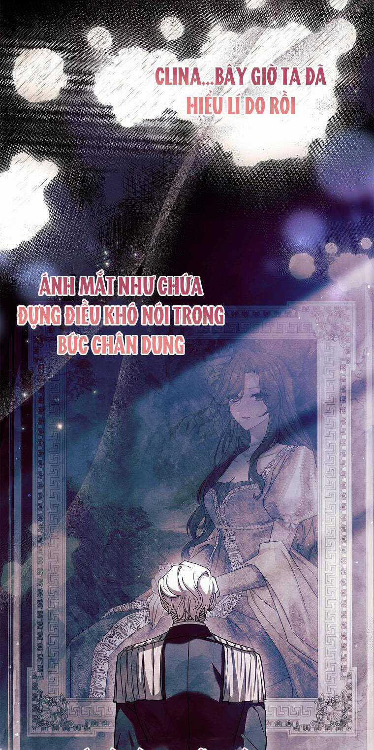 Để Yên Cho Tiểu Thư Hiền Chapter 112 trang 37