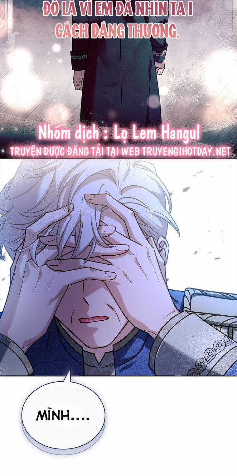 Để Yên Cho Tiểu Thư Hiền Chapter 112 trang 38