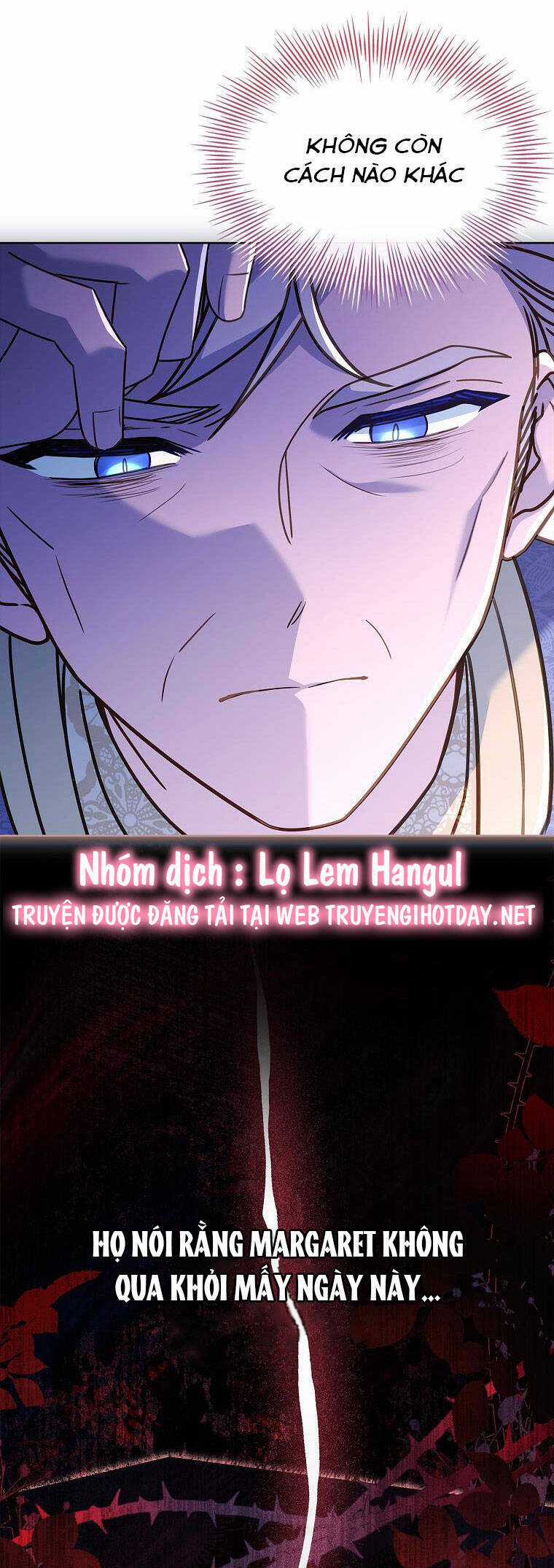 Để Yên Cho Tiểu Thư Hiền Chapter 112 trang 4