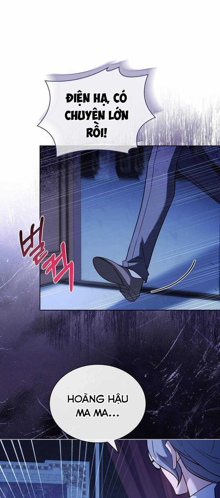 Để Yên Cho Tiểu Thư Hiền Chapter 112 trang 40