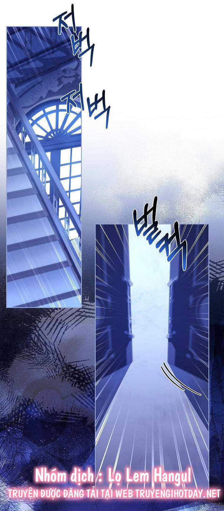 Để Yên Cho Tiểu Thư Hiền Chapter 112 trang 44