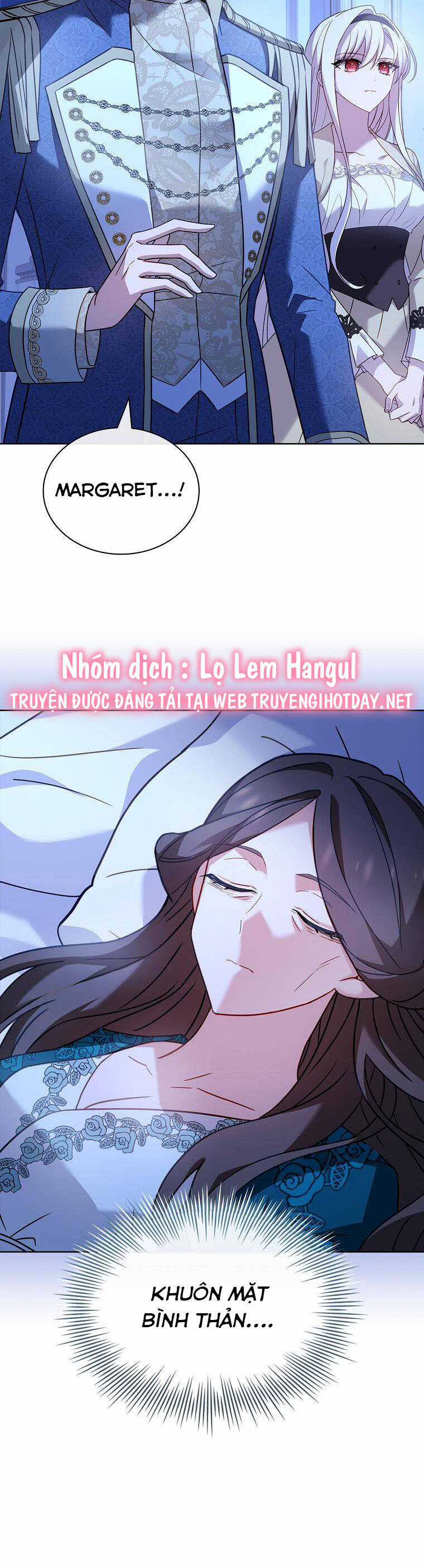 Để Yên Cho Tiểu Thư Hiền Chapter 112 trang 46