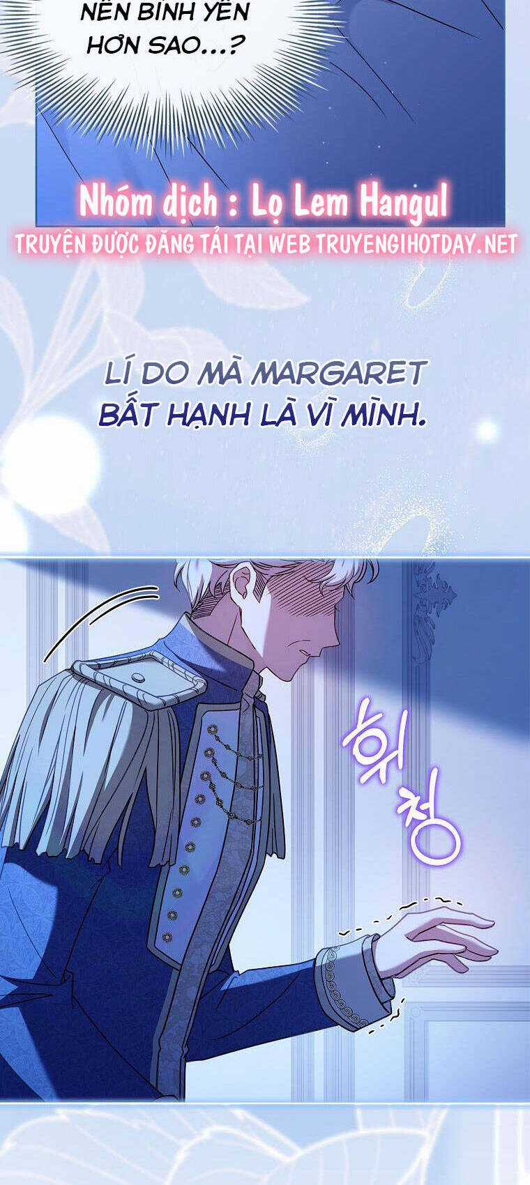 Để Yên Cho Tiểu Thư Hiền Chapter 112 trang 48
