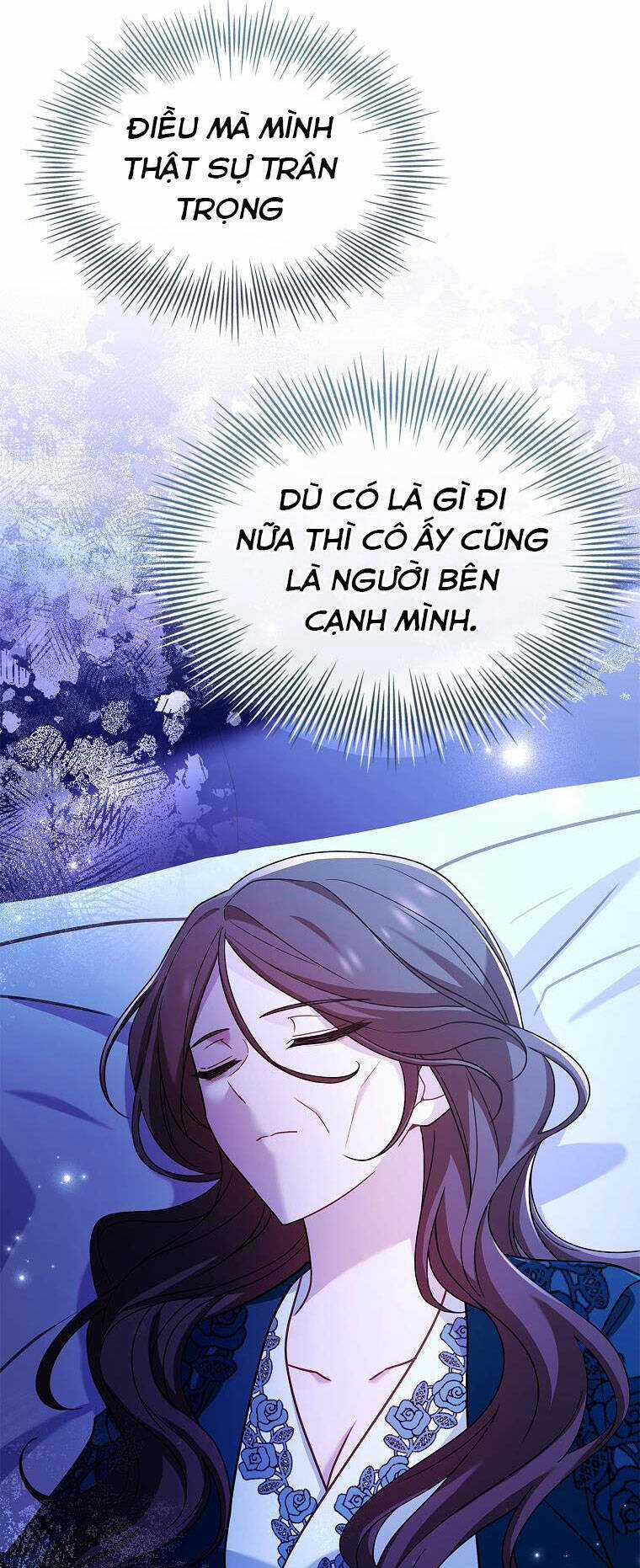 Để Yên Cho Tiểu Thư Hiền Chapter 112 trang 51