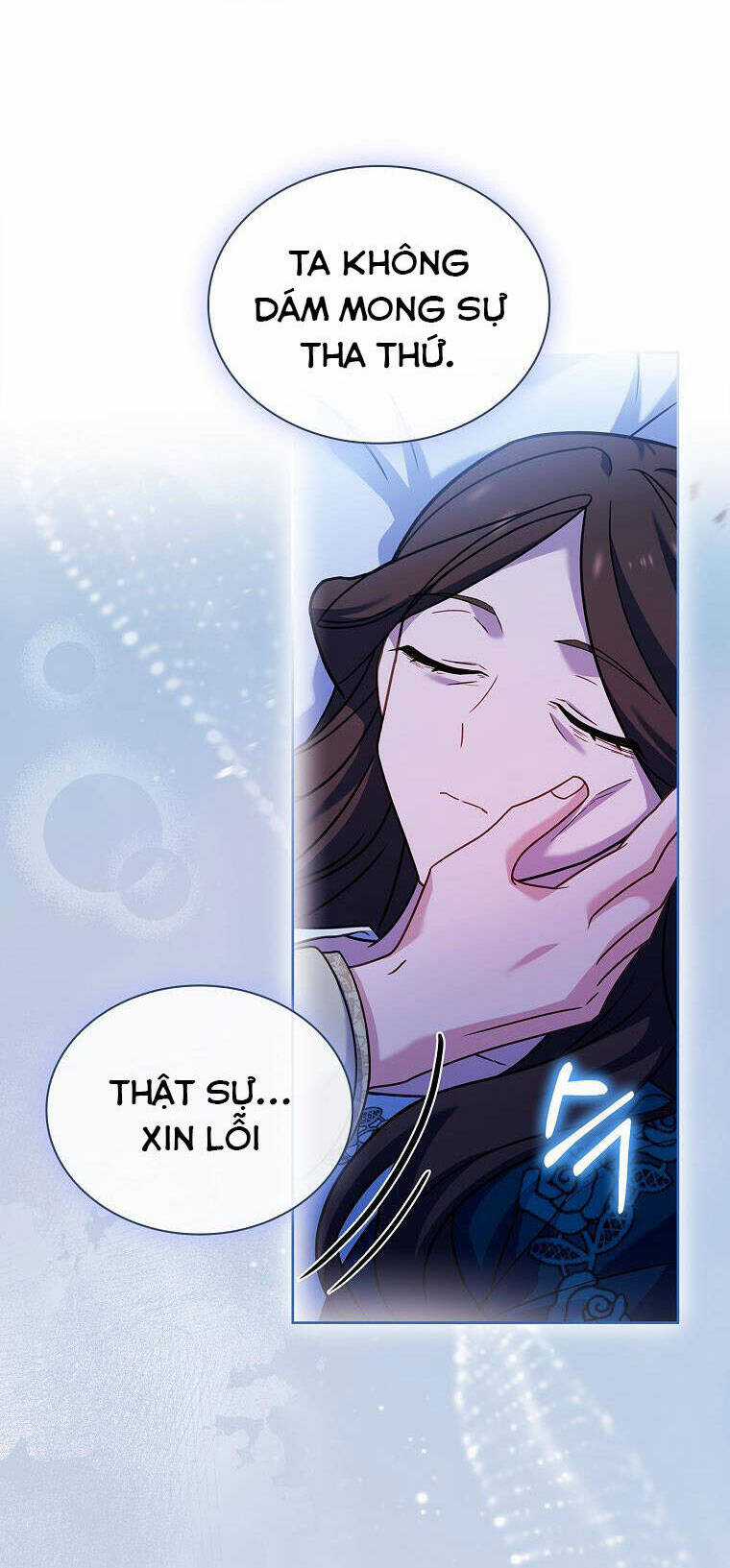 Để Yên Cho Tiểu Thư Hiền Chapter 112 trang 54