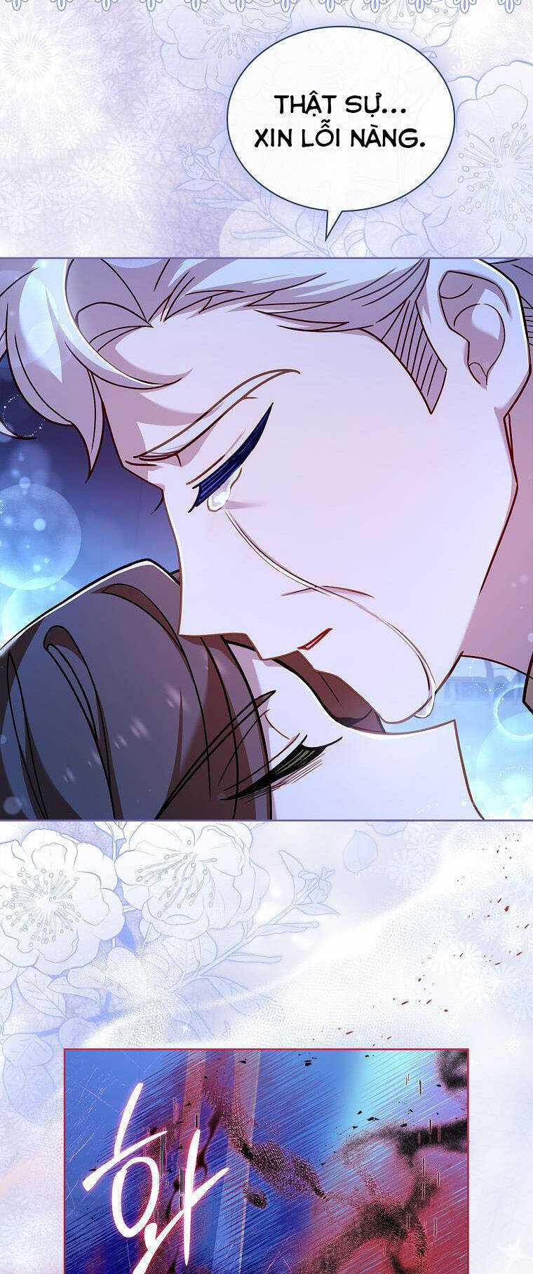 Để Yên Cho Tiểu Thư Hiền Chapter 112 trang 58