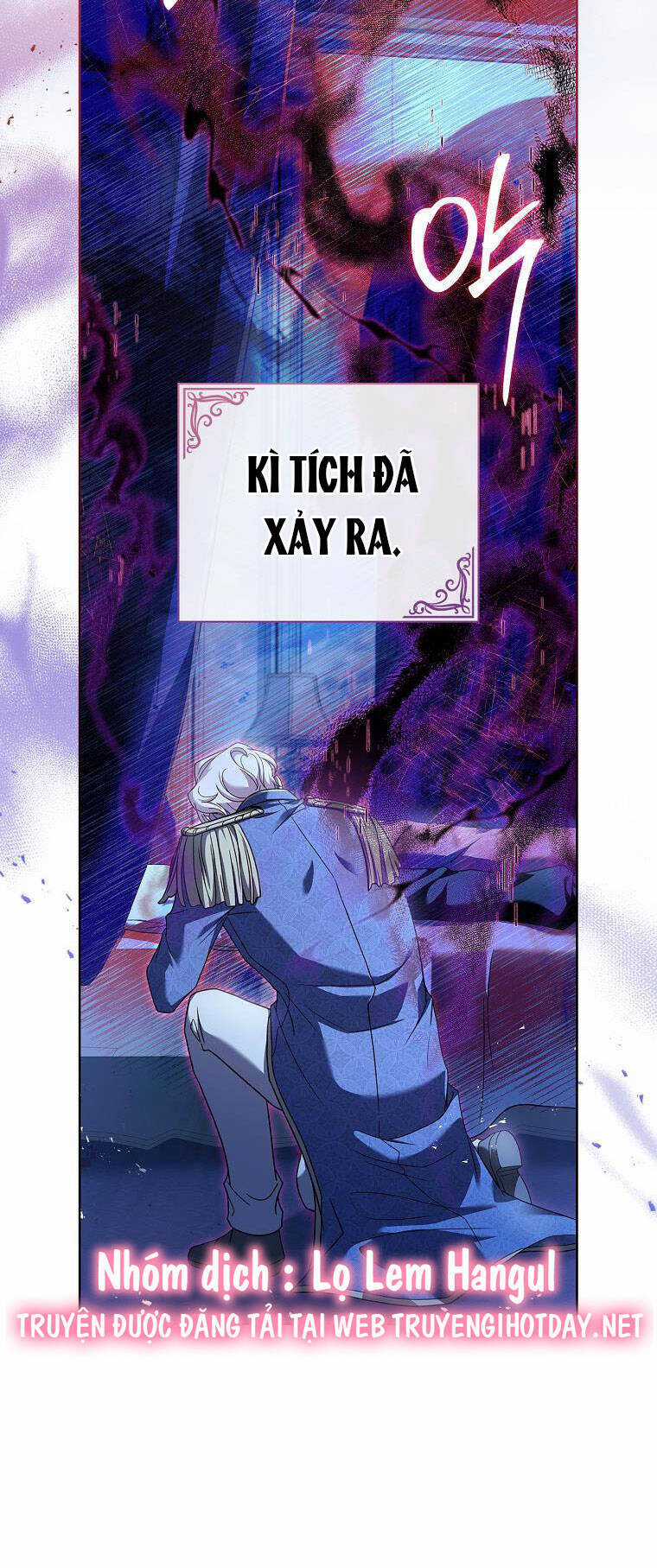 Để Yên Cho Tiểu Thư Hiền Chapter 112 trang 59