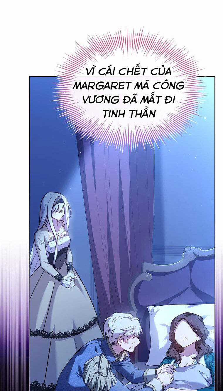 Để Yên Cho Tiểu Thư Hiền Chapter 112 trang 62