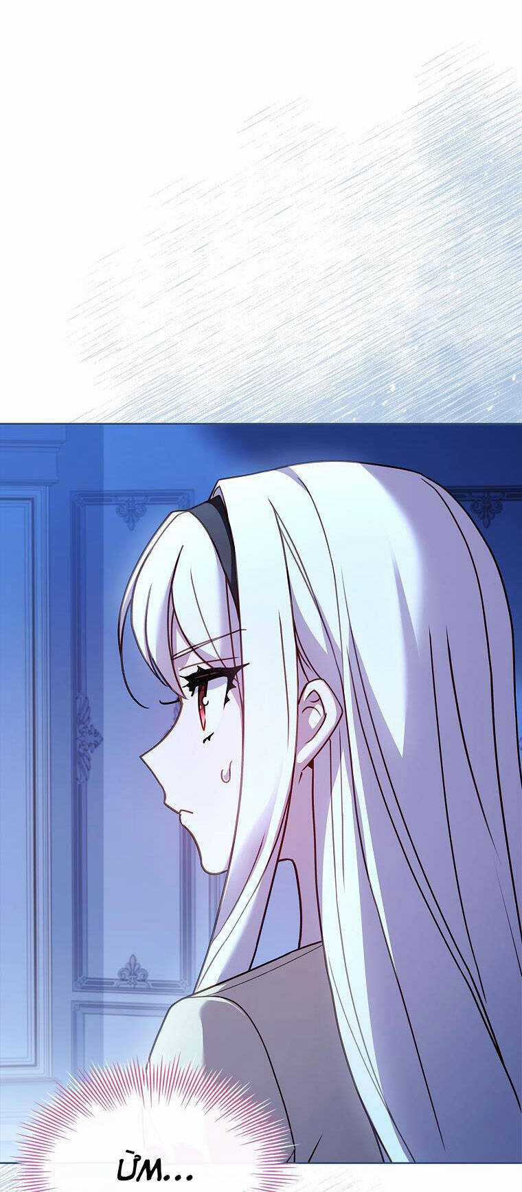 Để Yên Cho Tiểu Thư Hiền Chapter 112 trang 67