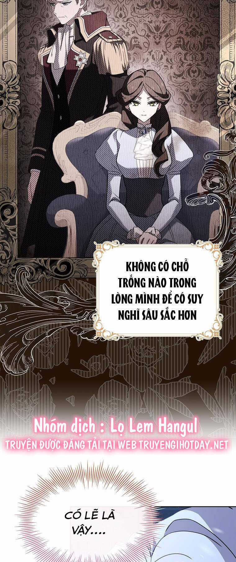 Để Yên Cho Tiểu Thư Hiền Chapter 112 trang 8