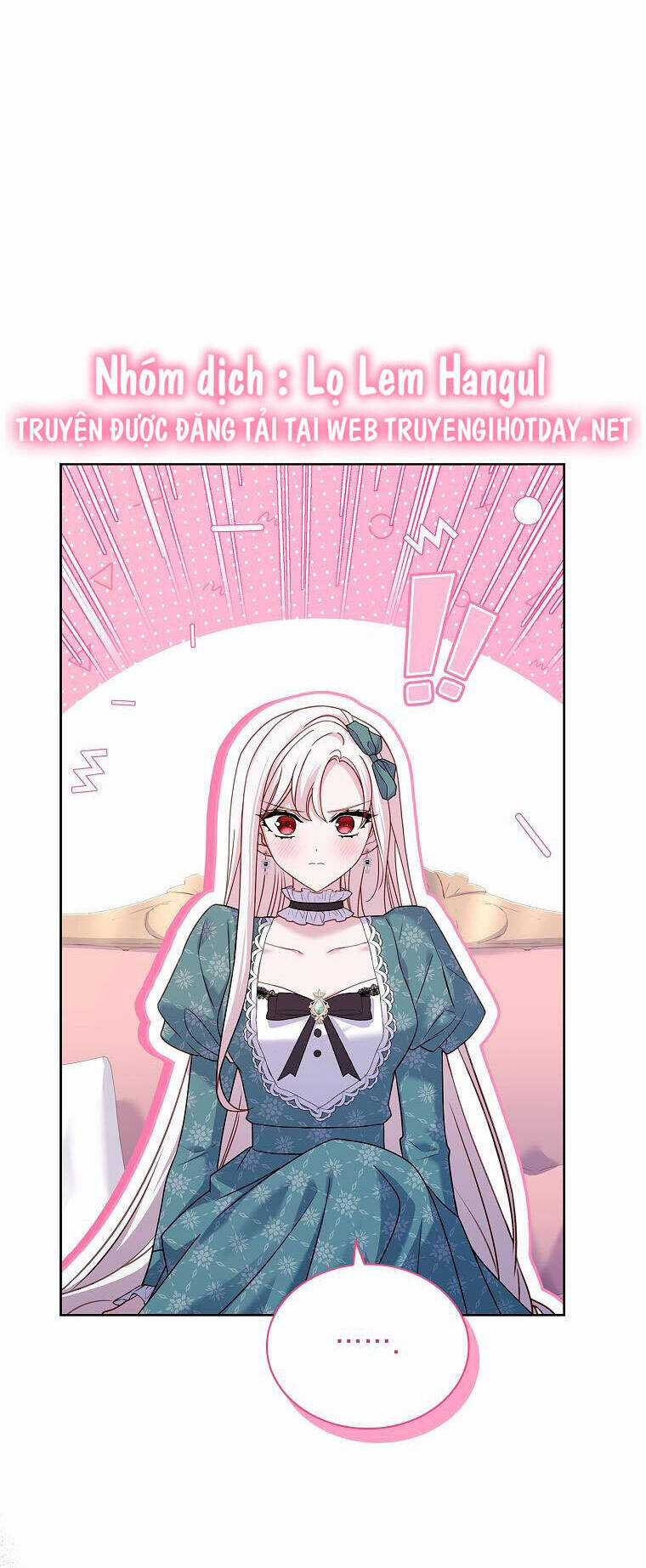 Để Yên Cho Tiểu Thư Hiền Chapter 113 trang 33