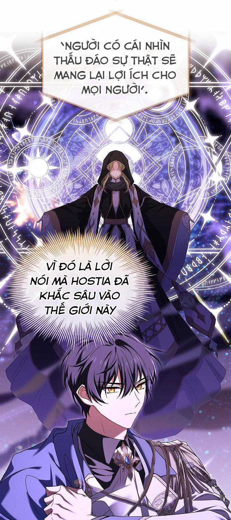 Để Yên Cho Tiểu Thư Hiền Chapter 113 trang 41