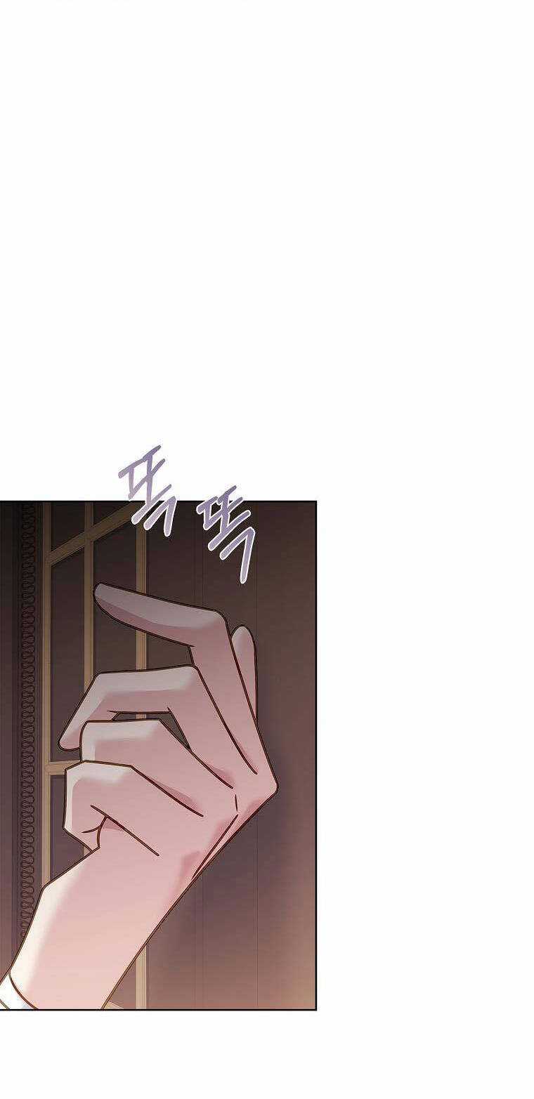 Để Yên Cho Tiểu Thư Hiền Chapter 113 trang 50