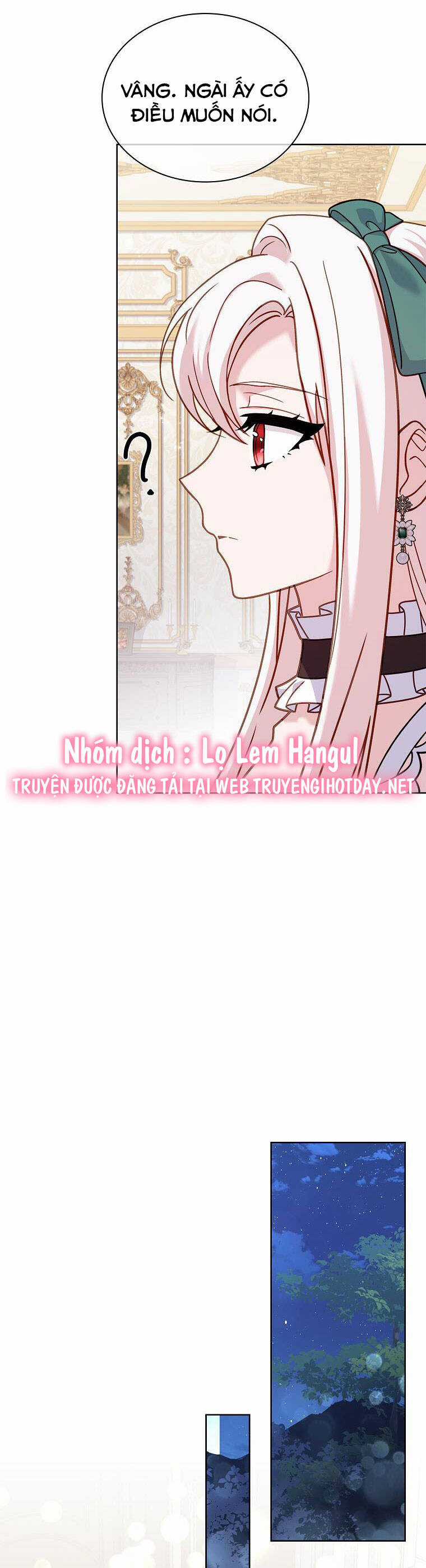 Để Yên Cho Tiểu Thư Hiền Chapter 113 trang 52