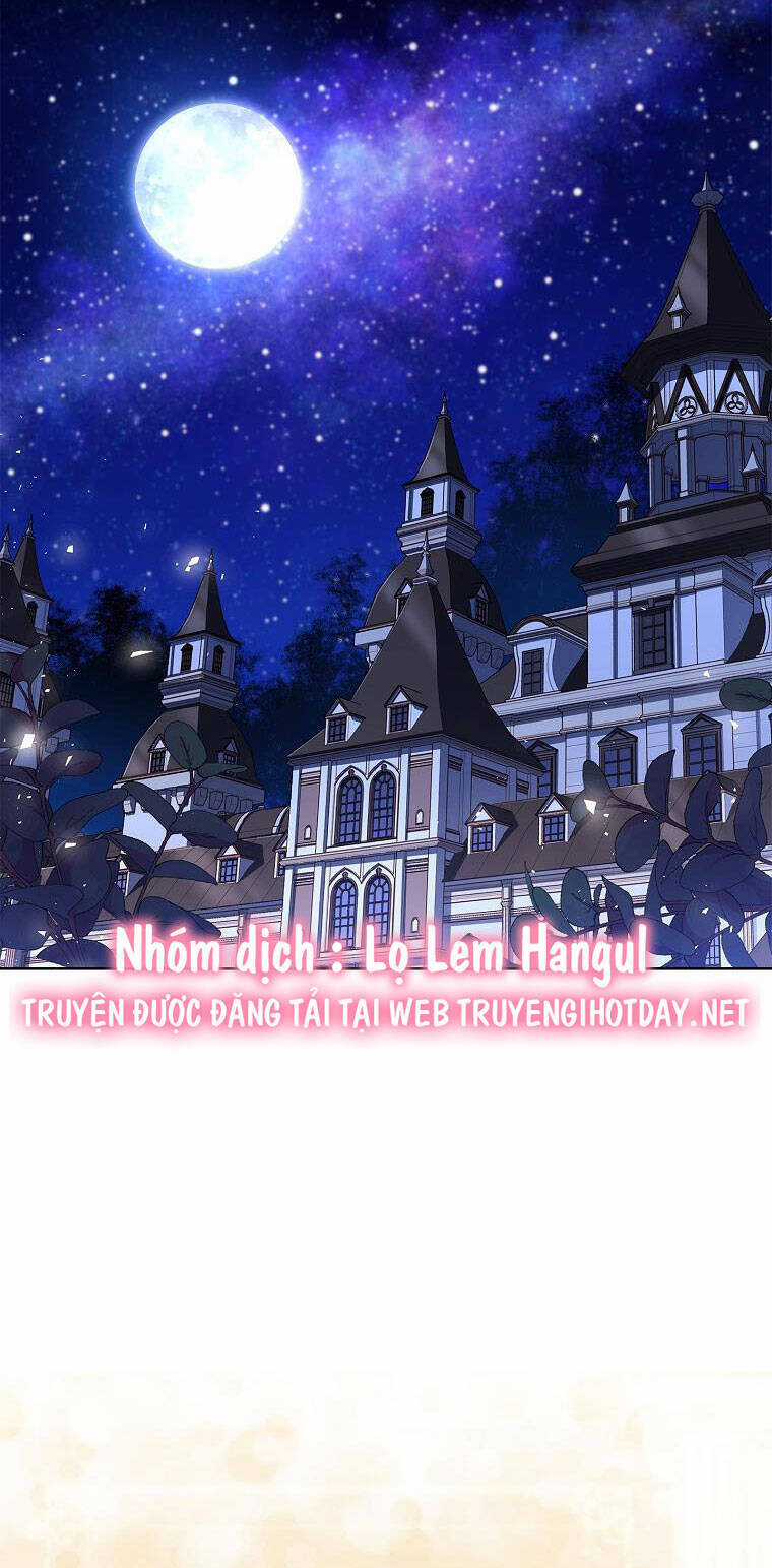 Để Yên Cho Tiểu Thư Hiền Chapter 113 trang 59