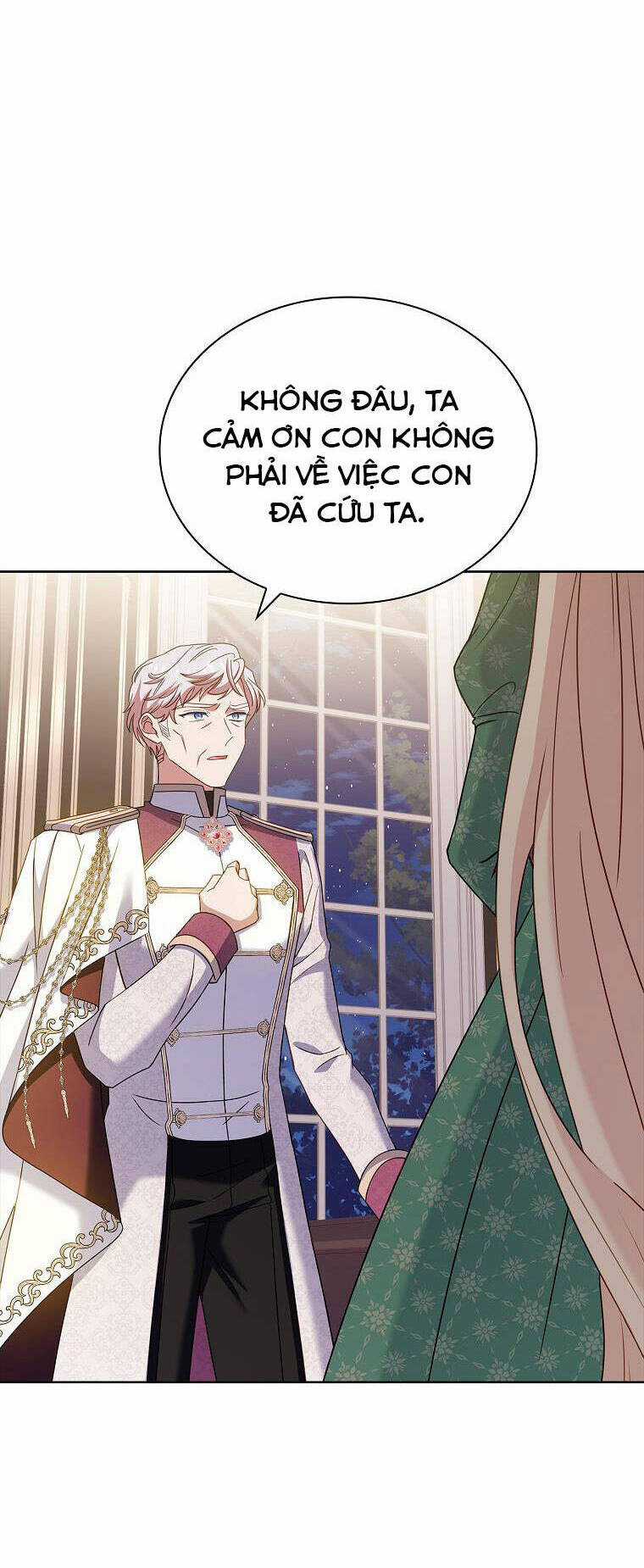 Để Yên Cho Tiểu Thư Hiền Chapter 113 trang 62