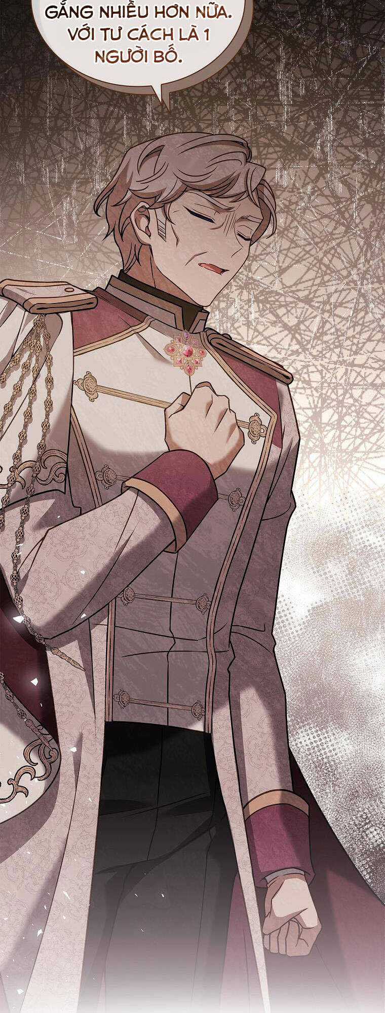 Để Yên Cho Tiểu Thư Hiền Chapter 113 trang 64