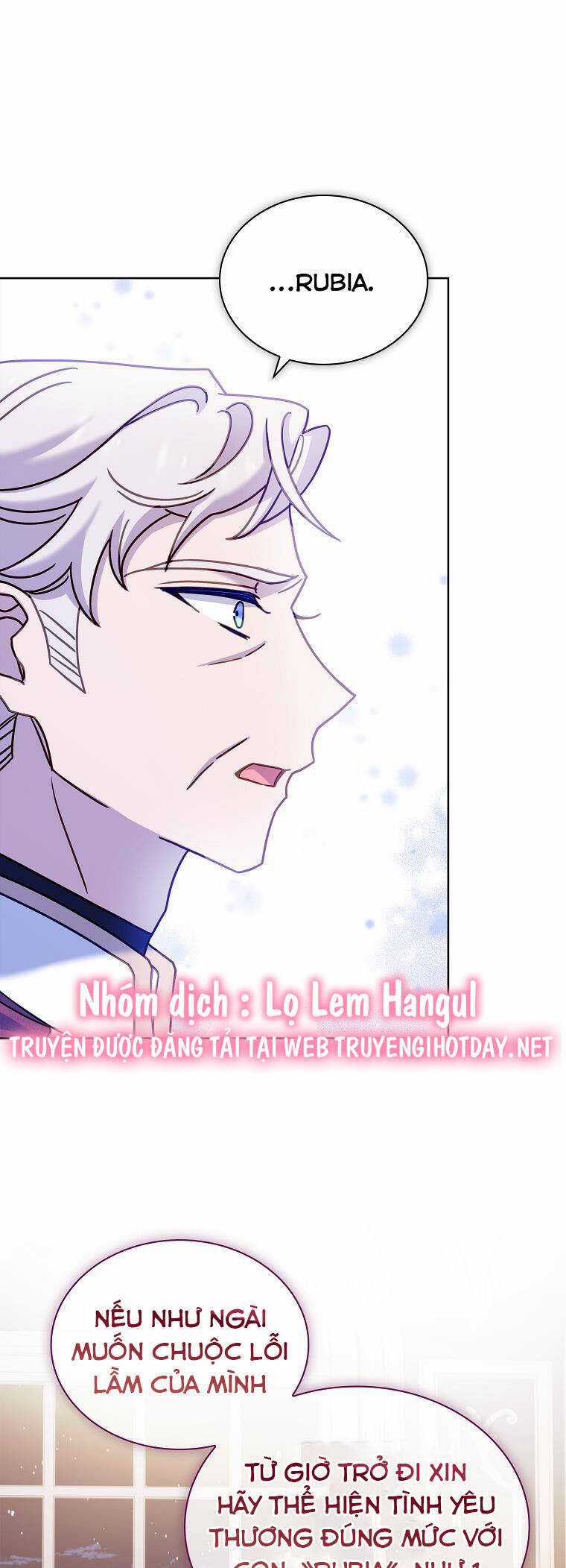 Để Yên Cho Tiểu Thư Hiền Chapter 113 trang 66