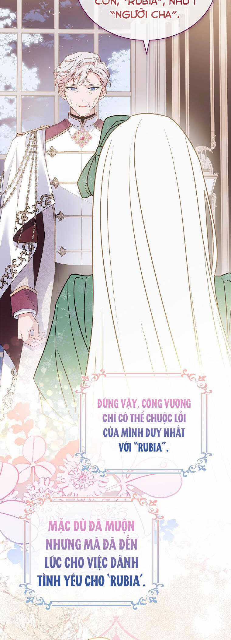 Để Yên Cho Tiểu Thư Hiền Chapter 113 trang 67