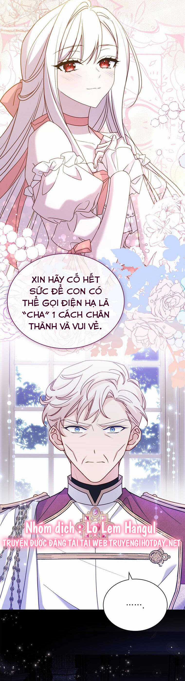 Để Yên Cho Tiểu Thư Hiền Chapter 113 trang 68