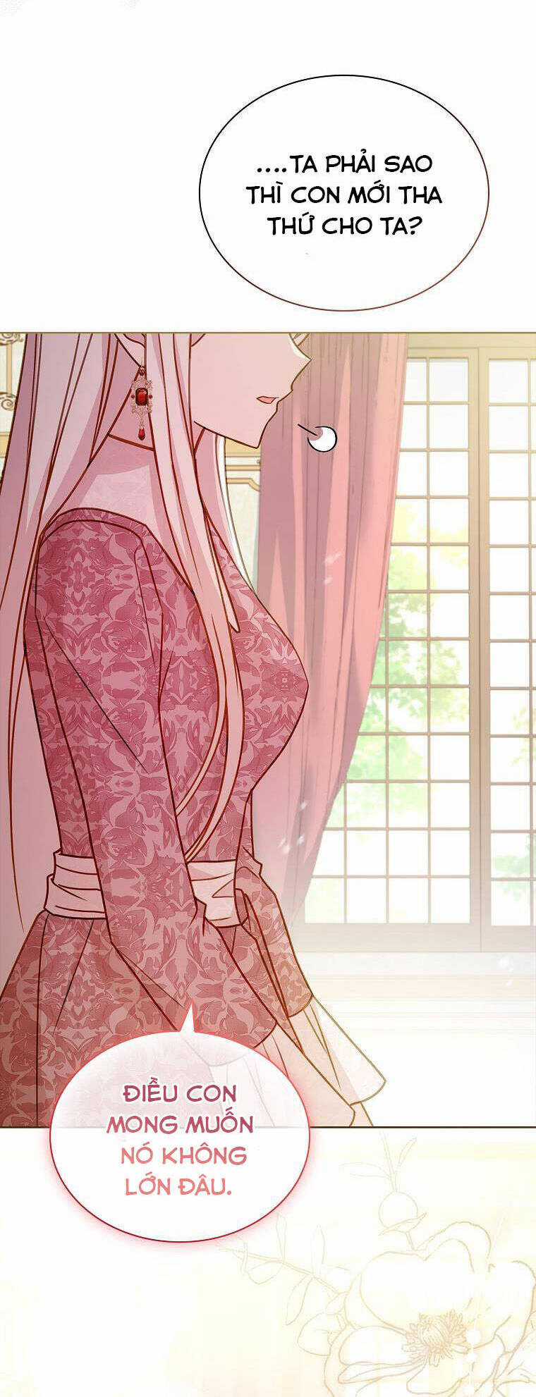 Để Yên Cho Tiểu Thư Hiền Chapter 114 trang 10