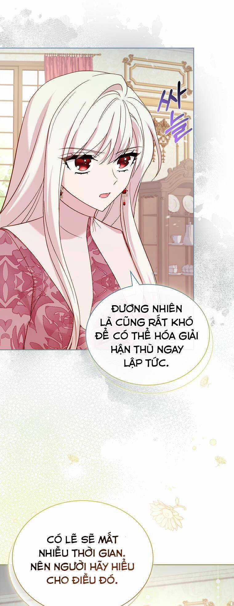 Để Yên Cho Tiểu Thư Hiền Chapter 114 trang 12