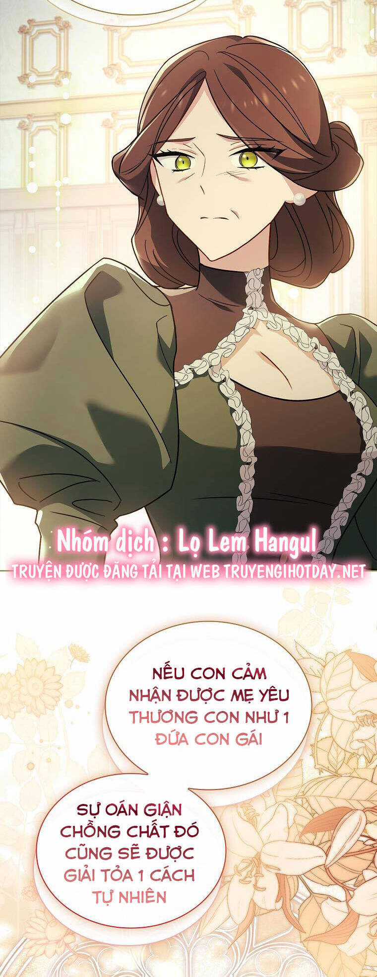 Để Yên Cho Tiểu Thư Hiền Chapter 114 trang 13